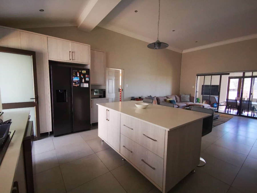 2 Bedroom Property for Sale in Shellyvale Free State